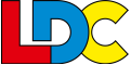 Ant's Driving School Stamford Logo